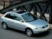 Audi A3 1996 Picture #22